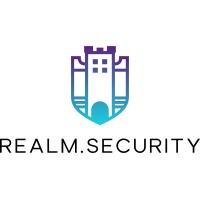 Realm.Security, Inc logo